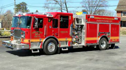 Concordville