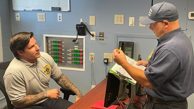 Dan Veccchiolla Five Cs Of Communication Pic 60871bc732dd6