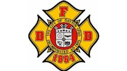 Dayton Fire Department Oh 607ebf6bb8f3b Dayton Fire Department Oh 607ebf6bb8f3b