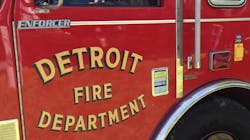 Detroit Fire Dept Apparatus Mi 607431bef3b86 Detroit Fire Dept Apparatus Mi 607431bef3b86