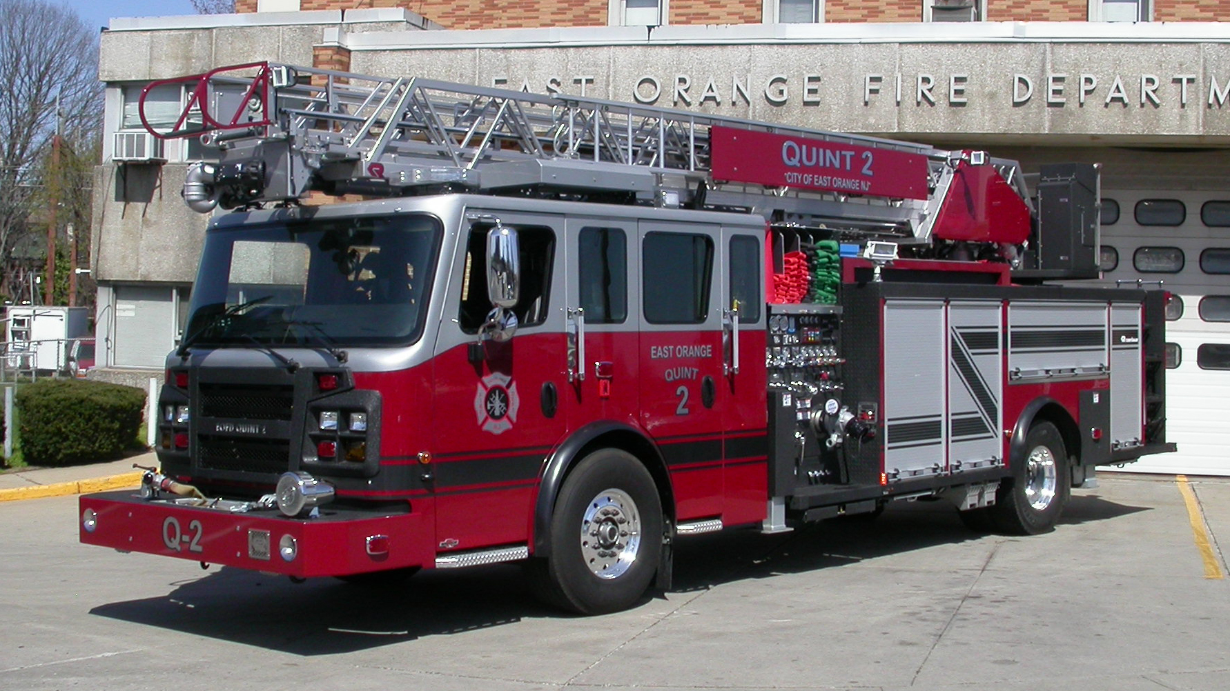 Eofd q 2'20 Rosen warrior 1500 500 78' #8621354