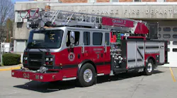 Eofd q 2'20 Rosen warrior 1500 500 78' #8621354