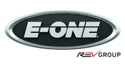 Eone