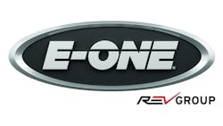 Eone 606c98023c54e Eone 606c98023c54e
