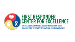 Frce 607f1a528028b Frce 607f1a528028b