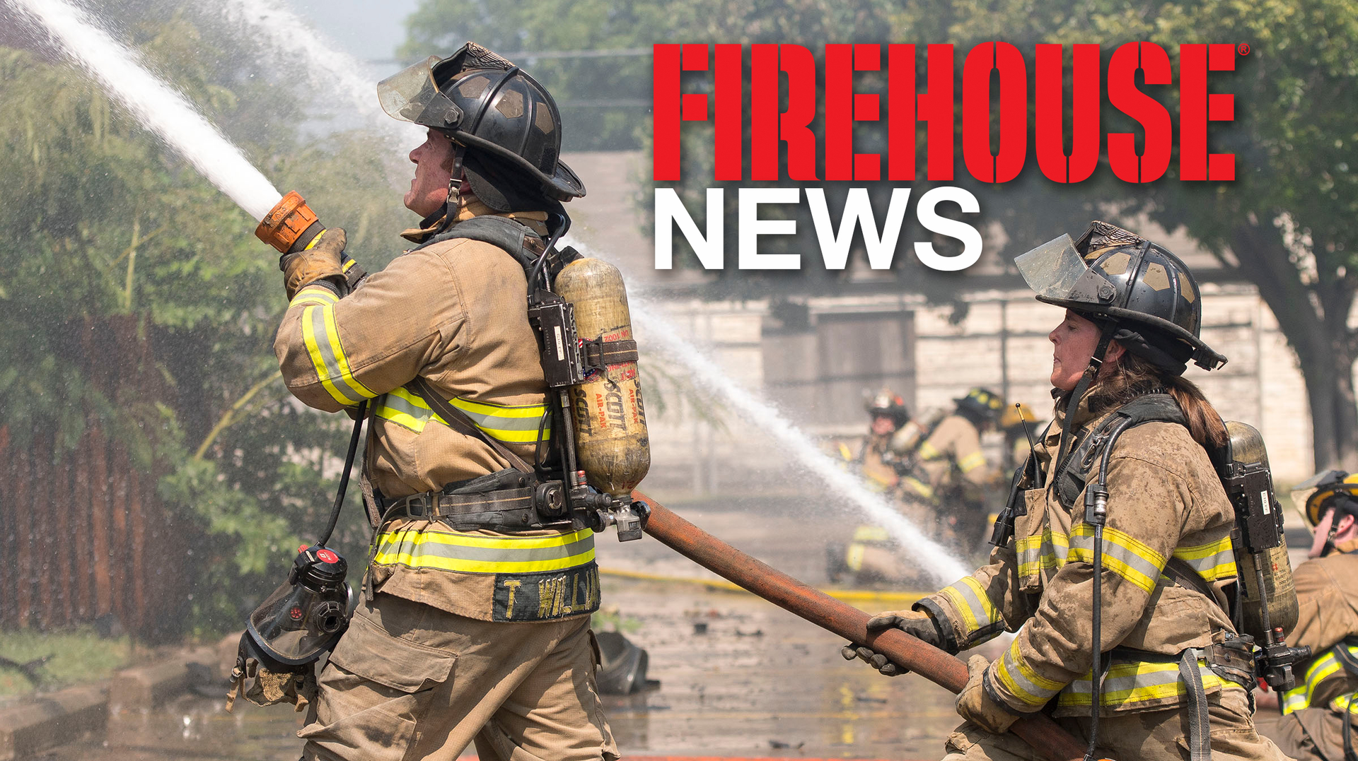 Firehouse News Illo Hose Closeup 608c7a4c1b4f2