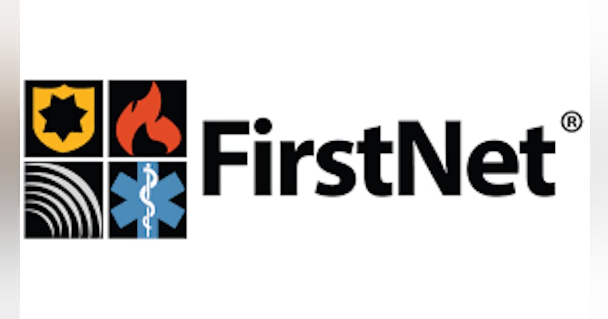 FirstNet & 5G: An Experience Unlike Anything Else for America’s First ...
