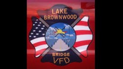 Lake Brownwood Bridge Fire Dept Main Tx 607d9c8f94646 Lake Brownwood Bridge Fire Dept Main Tx 607d9c8f94646