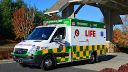 Life Ems Ambulance Grand Rapids Mi 608c21b91a4ff Life Ems Ambulance Grand Rapids Mi 608c21b91a4ff