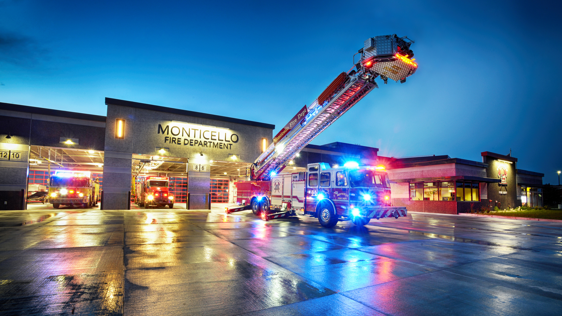 Monticello Fd 3825