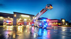 Monticello Fd 3825