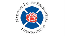Nfff