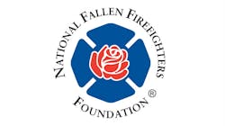 Nfff 606c738d3c357 Nfff 606c738d3c357