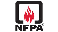 Nfpa 608adc940014e Nfpa 608adc940014e