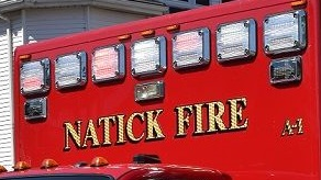 Natick Fire Dept Apparatus Ma 607d6d3994a62
