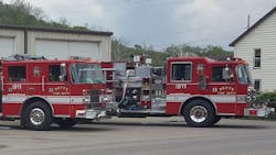 Neffs Fire Dept Apparatus Oh 607f3a83db563 Neffs Fire Dept Apparatus Oh 607f3a83db563