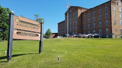 New York State Fire Academy Ny 60799450d6ed0 New York State Fire Academy Ny 60799450d6ed0