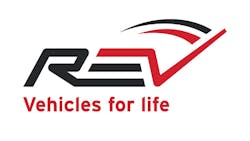 Rev 608716900531f Rev 608716900531f