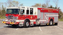 Rio Grande 001 6089fec0daba4 Rio Grande 001 6089fec0daba4