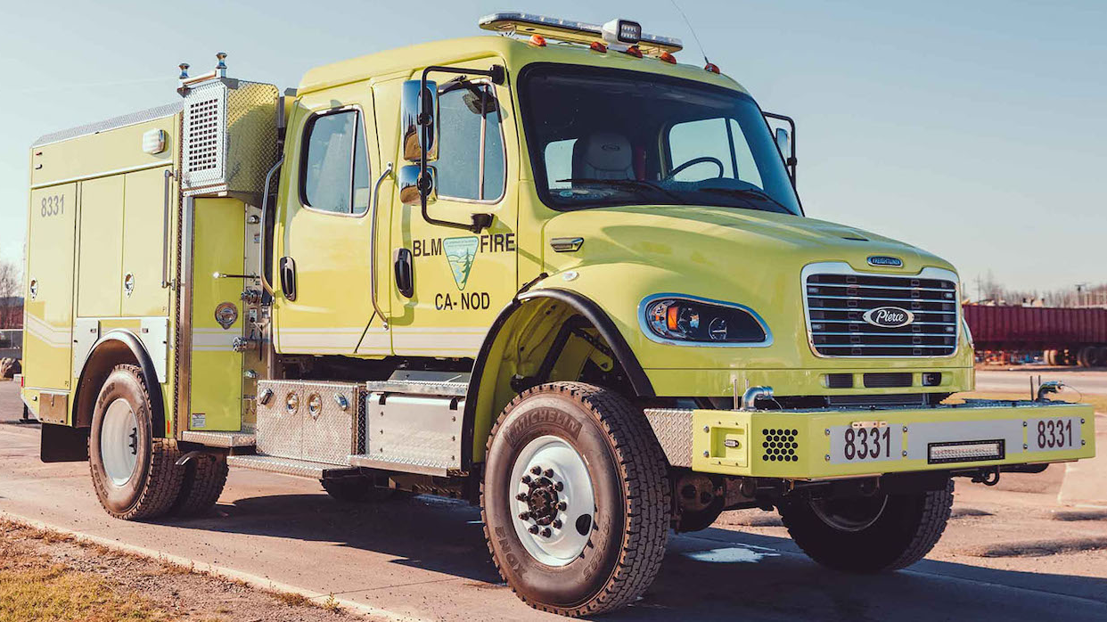 Roll Tek 2021 606e196f55037