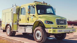 Roll Tek 2021 606e196f55037 Roll Tek 2021 606e196f55037