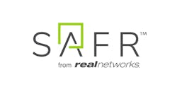 Safr 608723d4c3751 Safr 608723d4c3751