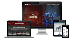 Sv Website Redesign (1)