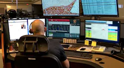 San Antonio Video 9 1 1 Calls (tx)