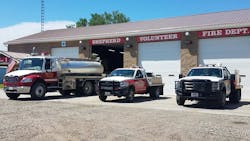 Shepherd Vfd Apparatus Mt 60819482f2f28 Shepherd Vfd Apparatus Mt 60819482f2f28