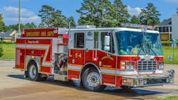 Shreveport Fire Dept Apparatus La 6076f20fbcf69 Shreveport Fire Dept Apparatus La 6076f20fbcf69