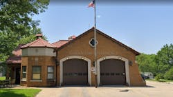 Topeka Fire Station No 7 Ks 606f401610bfc Topeka Fire Station No 7 Ks 606f401610bfc