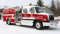 Toyne Pumper Front 607467f40d58a Toyne Pumper Front 607467f40d58a