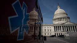 Us Capitol Bldg Ambulance Dc 607069b397c02 Us Capitol Bldg Ambulance Dc 607069b397c02