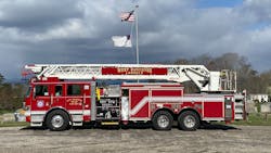 West Buncombe Fire Dept Ladder 5 Nc 6079a45e9ab0b West Buncombe Fire Dept Ladder 5 Nc 6079a45e9ab0b