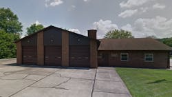 Willamstown Volunteer Fire Co Oh 608c35c3ae367 Willamstown Volunteer Fire Co Oh 608c35c3ae367