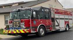 Winslow Township Fire Dept Apparatus Nj 60707806516d6 Winslow Township Fire Dept Apparatus Nj 60707806516d6