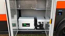 Zero Rpm Idle Mitigation Systems (1)