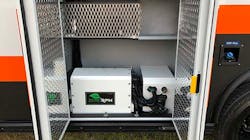 Zero Rpm Idle Mitigation Systems 1 606f3b27c6973 Zero Rpm Idle Mitigation Systems 1 606f3b27c6973