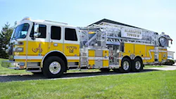 Alabaster2 6082e2ed8aadc Alabaster2 6082e2ed8aadc