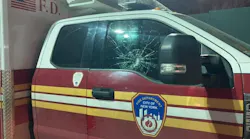 Ambo