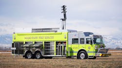 Dade1 6086e0fe997a8 Dade1 6086e0fe997a8