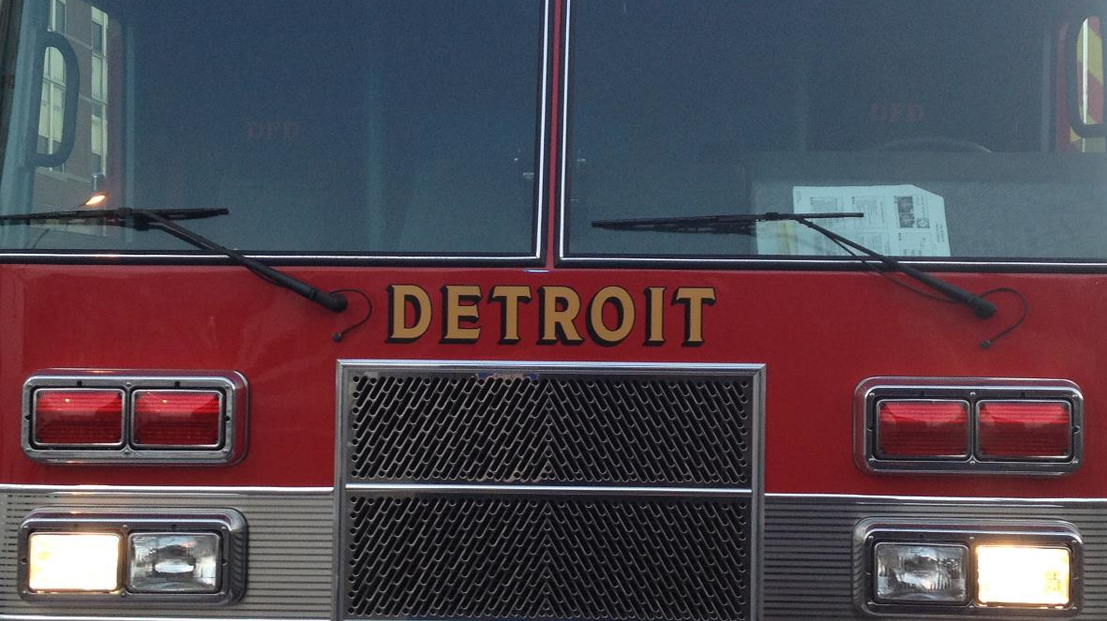 Detroit 607aebb59f3d9