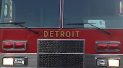 Detroit