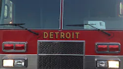 Detroit 607aebb59f3d9 Detroit 607aebb59f3d9