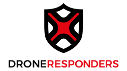 Drone1 608ae0c30ad49 Drone1 608ae0c30ad49