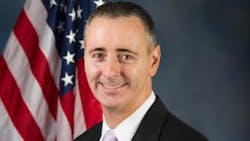 Fitz 607df3d4a12b3 Fitz 607df3d4a12b3