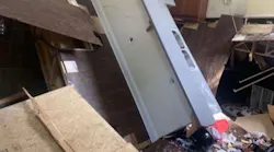 Floor