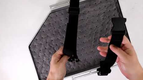 Hqdefault 6079b08f4c49d