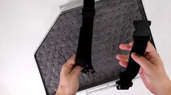 Hqdefault 6079b08f4c49d