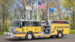 Jackson 608194159e7db Jackson 608194159e7db